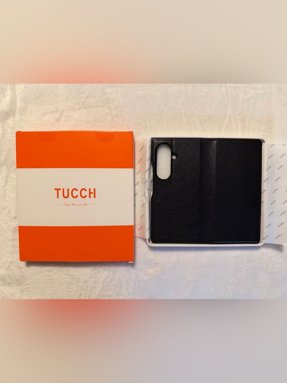 For Samsung Galaxy Z Fold8 Magnetic Leather Card Slots Wallet Stand Case Cover